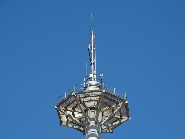 Τηλεπικοινωνίες : Η Ελλάδα δεύτερη πιο ακριβή χώρα στην ΕE