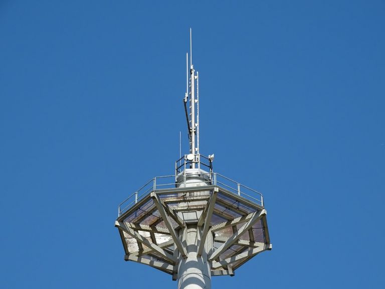 Τηλεπικοινωνίες : Η Ελλάδα δεύτερη πιο ακριβή χώρα στην ΕE