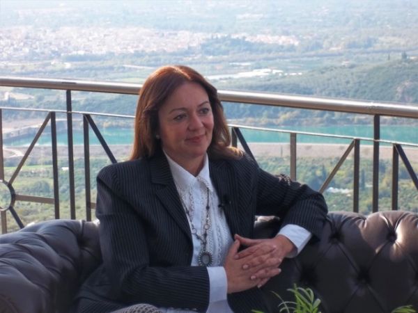 Αυτοτελής δήμος σημαίνει ισχυρός δήμος