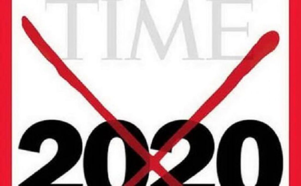 Από τη σκοτεινιά της πανδημίας… στο νέο ελληνικό όνειρο