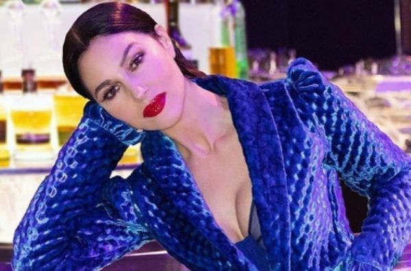 Κόκκινο κραγιόν : Χρησιμοποιήστε το σωστά για αισθησιακά κόκκινα χείλη