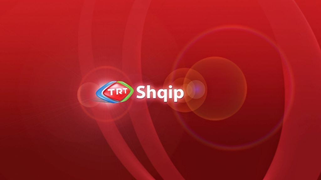 Τουρκία : Ανθελληνική προπαγάνδα στην Αλβανία