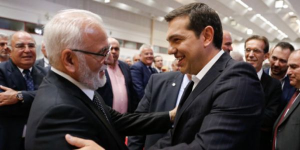 tsipras_ivan708-600x300.jpg