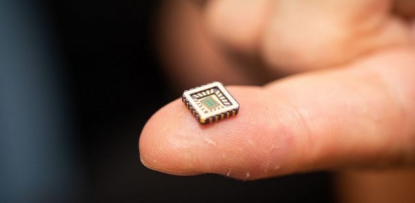 Βγαίνει σύντομα και το παγκόσμιο εμβόλιο κατά της… ανθρώπινης ανοησίας;