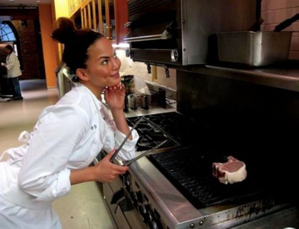 Τροφές πλούσιες σε πρωτεΐνη για εύκολο και γρήγορο αδυνάτισμα