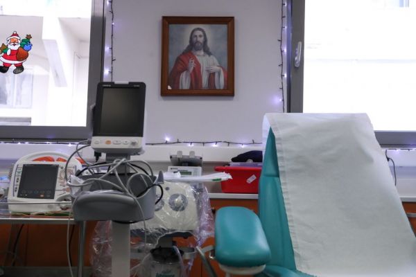 Και τώρα που το εμβόλιο έγραψε Ιστορία, τι θα γένουμε χωρίς βαρβάρους και… ψεκασμένους;