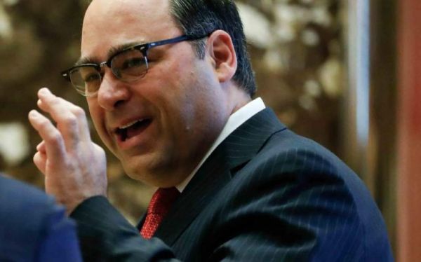 Τζορτ Τζιτζίκος: «Να φέρουμε στην επιφάνεια όσους εγκληματούν στο όνομα της θρησκείας»