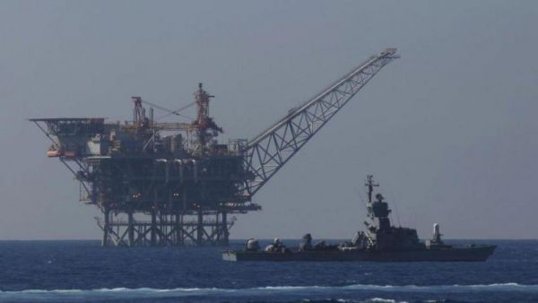 Σημαντική εξέλιξη : Τα ΗΑΕ ζήτησαν να ενταχθούν στο ενεργειακό φόρουμ της Ανατολικής Μεσογείου