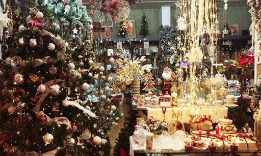 Ποιες εποχικές δραστηριότητες «ανοίγουν» τη Δευτέρα – Οι όροι λειτουργίας