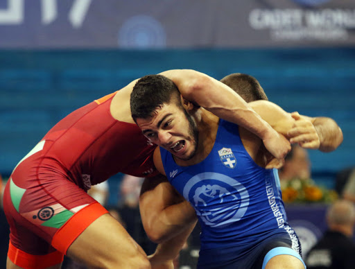 Κοροναϊός : Έχασε την μάχη με τον ιό 37χρονη βοηθός ακτινολόγου