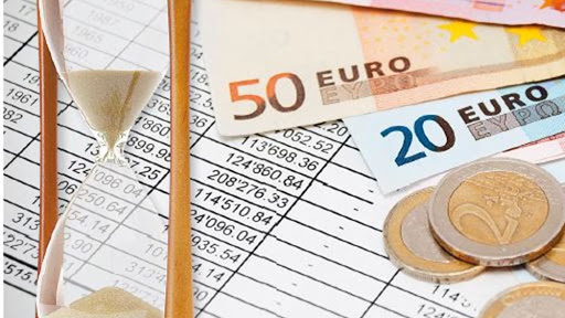 Εφορία : Το σχέδιο για τις «νέες» 120 δόσεις