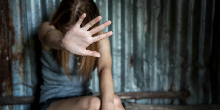 Απόπειρα βιασμού 15χρονης στη Θεσσαλονίκη : «Είμαστε σε κατάσταση σοκ» λέει ο πατέρας της