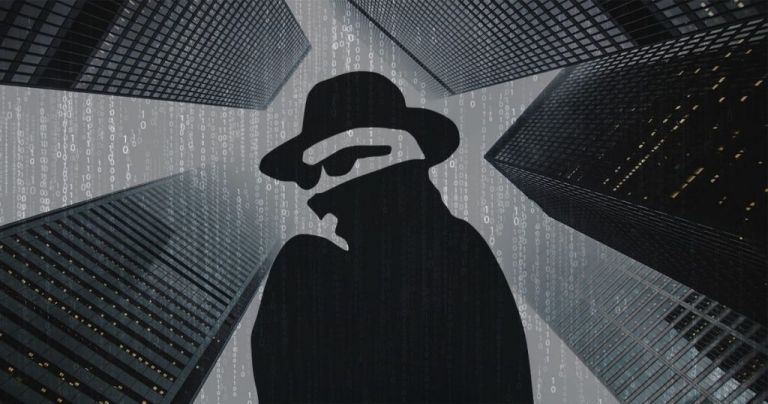 Ρωσία : Βαριές ποινές κάθειρξης σε ζευγάρι με την κατηγορία κατασκοπείας υπέρ της Λετονίας