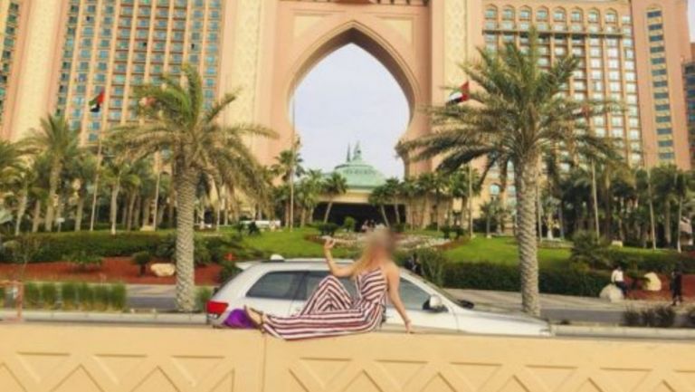 Επίθεση με βιτριόλι : Η οργισμένη απάντηση της Ιωάννας στην κατηγορούμενη – Μου κατέστρεψες τη ζωή και συνεχίζεις…