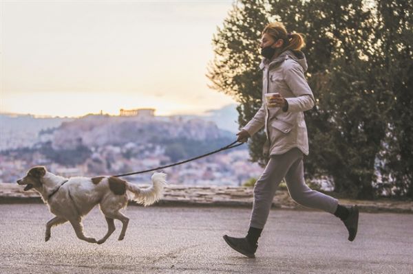 Τι είχαμε, τι μάθαμε