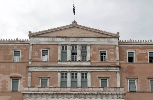 Αδιέξοδα «προοδευτικών» πολιτικών
