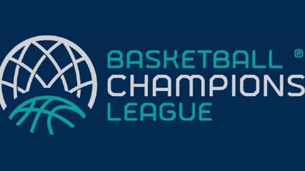 Αλλαγη στο Format του BCL : Όμιλοι στους «16» και Final 8 τον Μάιο