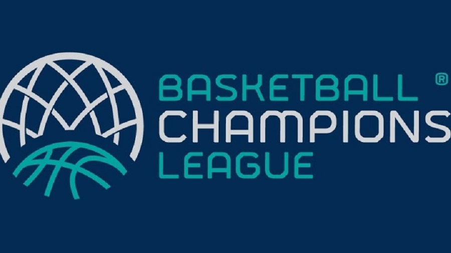 Αλλαγη στο Format του BCL : Όμιλοι στους «16» και Final 8 τον Μάιο