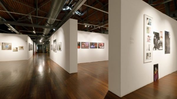 «Οπτικοποιώντας την ανθρωπότητα»: Η πρώτη δράση του Δικτύου Μουσείων Σύγχρονου Πολιτισμού