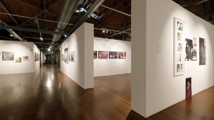 «Οπτικοποιώντας την ανθρωπότητα»: Η πρώτη δράση του Δικτύου Μουσείων Σύγχρονου Πολιτισμού