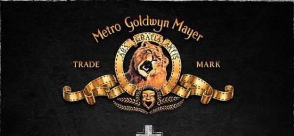 MGM : Τα θρυλικά στούντιο του Τζέιμς Μποντ ψάχνουν αγοραστή