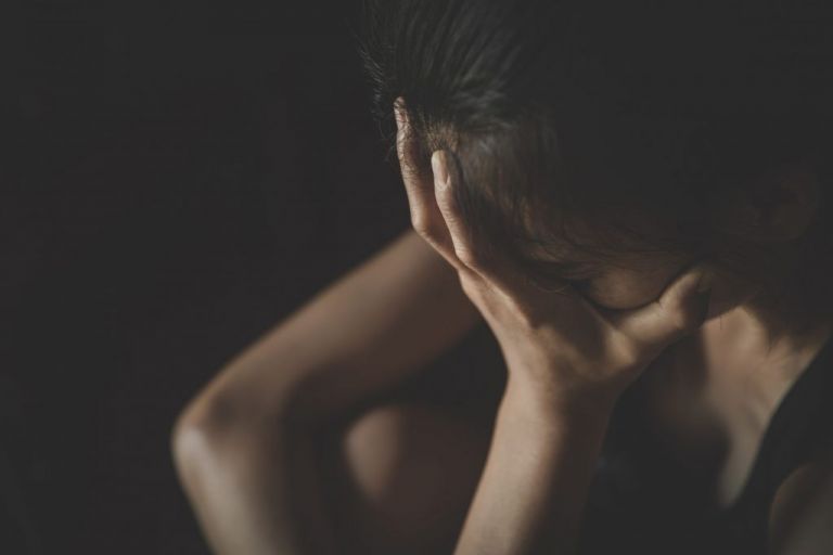 Chatpic : «Κατέβηκε»  η ιστοσελίδα εκδικητικής πορνογραφίας