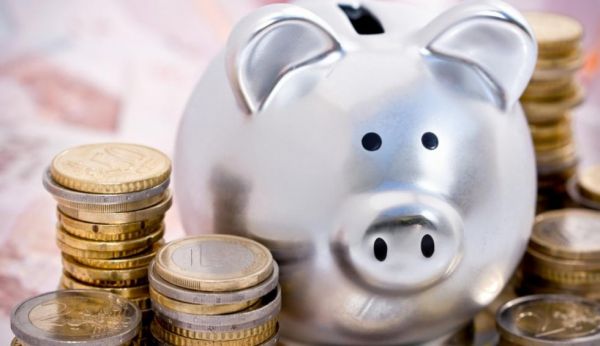 Τσακλόγλου στο MEGA : Πώς θα λειτουργεί το νέο σύστημα επικουρικής ασφάλισης και ο «ατομικός κουμπαράς»