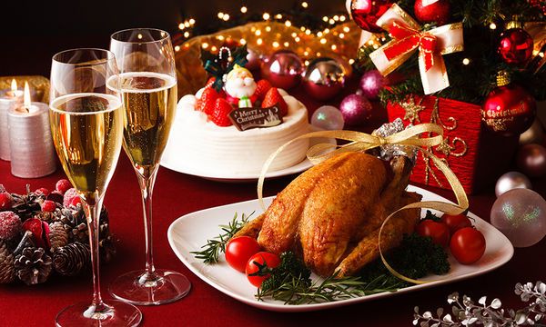 Γκάγκα στο MEGA: Στο ελάχιστο οι επαφές τις γιορτές – Να μην αλλάζουμε παρέες στα ρεβεγιόν