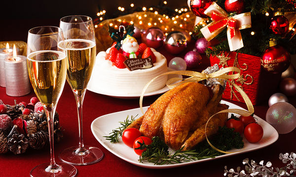 Γώγος : Μόνο μια οικογένεια στις γιορτές – Συμφωνούν όλοι στην Επιτροπή