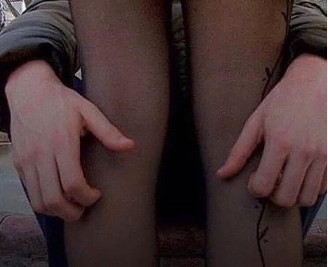 Τα μυστικά που θα αλλάξουν για πάντα τη σεξουαλική σου ζωή