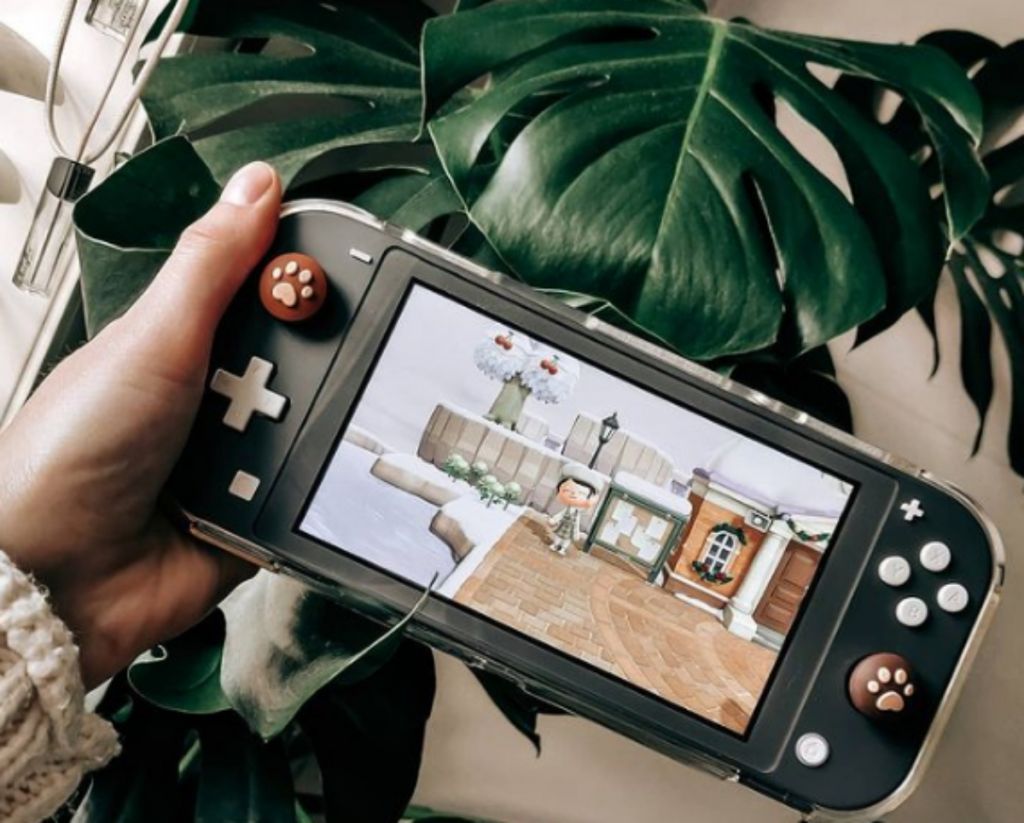 Video games : Αυτά ήταν τα καλύτερα για το 2020