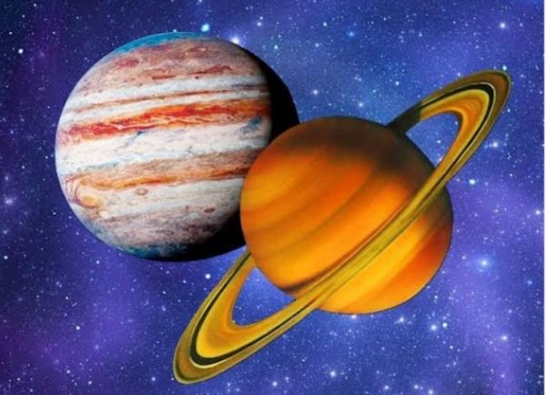 Λίτσα Πατέρα : Η μεγάλη αλλαγή που φέρνει η σύνοδος Δία – Κρόνου