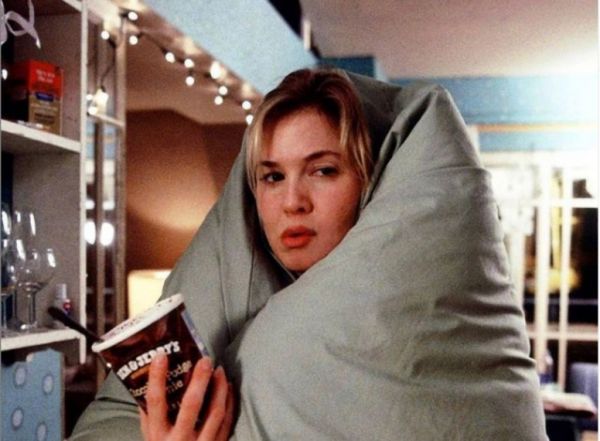 Δίαιτα : Αυτά είναι τα λάθη που δεν πρέπει να κάνουμε