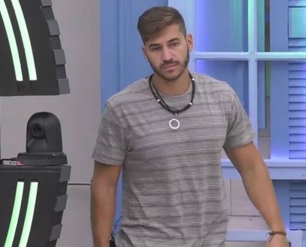 Big Brother: Οι γονείς του Ζακ απαντάνε στα «καρφιά» της Άννας Μαρίας