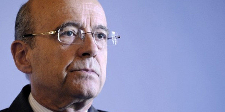 Η προσωπική ζωή των πολιτικών