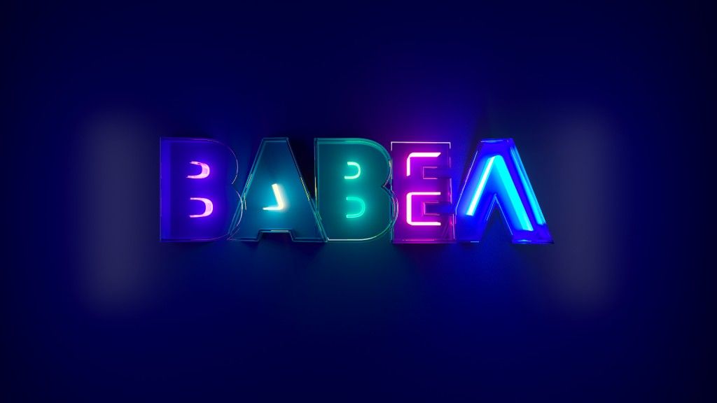 ΒΑΒΕΛ: Το εμβόλιο και τα μεγάλα ερωτήματα, την Τρίτη στις 00.10, στο Mega