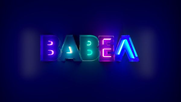 ΒΑΒΕΛ: Το εμβόλιο και τα μεγάλα ερωτήματα, την Τρίτη στις 00.10, στο Mega