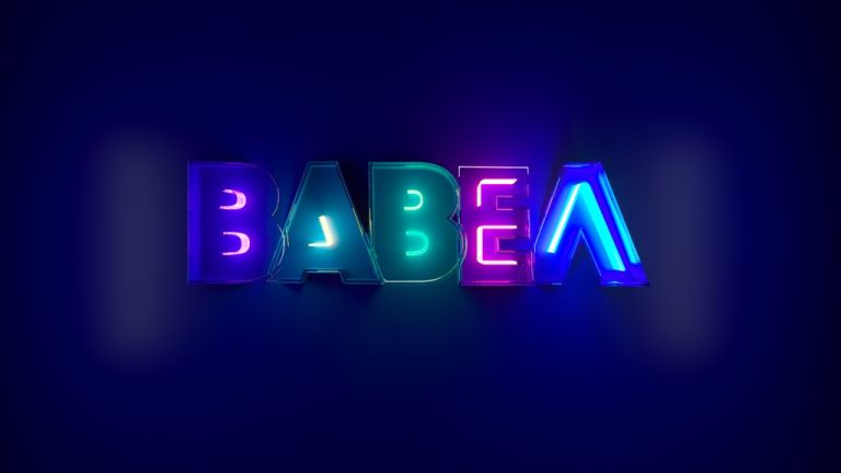 ΒΑΒΕΛ: Το εμβόλιο και τα μεγάλα ερωτήματα, την Τρίτη στις 00.10, στο Mega