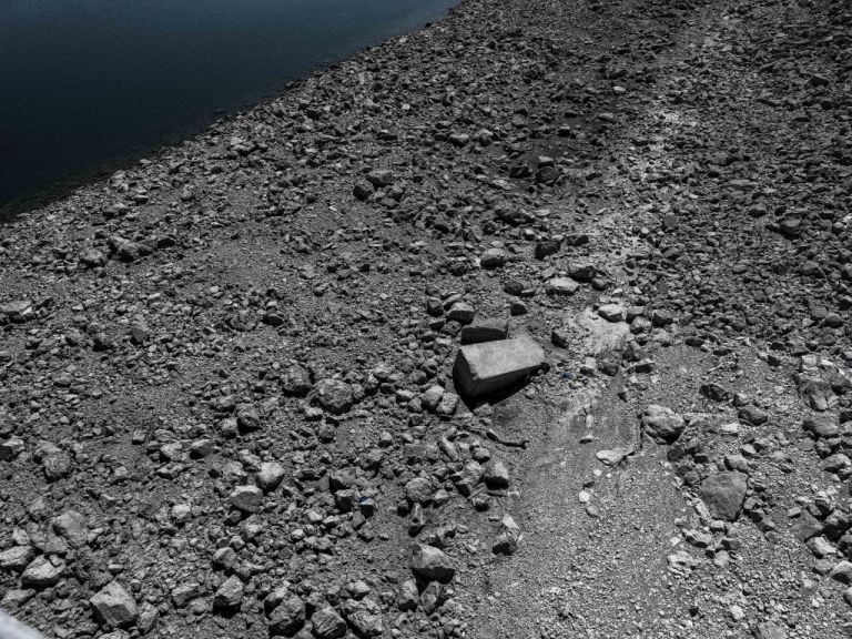 Εικόνες του 2020 από 12 κορυφαίους Έλληνες φωτογράφους