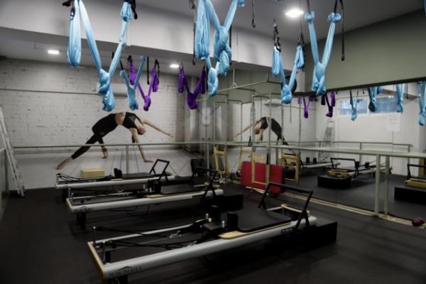 Ποιες επιχειρήσεις αφορά η μείωση κατά 80% του ενοικίου – Πώς θα εφαρμοστεί