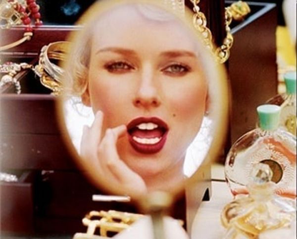 Ιδέες για μακιγιάζ ενώ είσαι σε καραντίνα