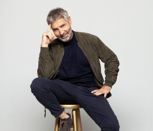 «Ελα και θα δεις» : Highlights από την πρεμιέρα του Θοδωρή Αθερίδη απόψε στις 23.10