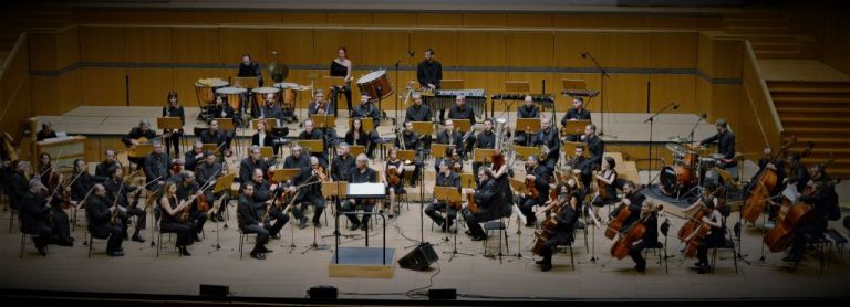 Κέντρο Πολιτισμού Ίδρυμα Σταύρος Νιάρχος : Αναλυτικά το πρόγραμμα της Πρωτοχρονιάς