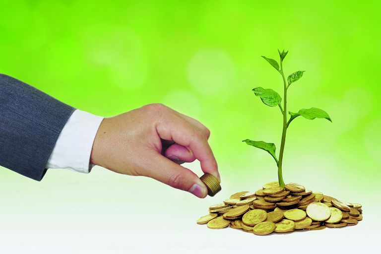 Ετος ανάκαμψης αλλά και εκκαθάρισης για τις επιχειρήσεις