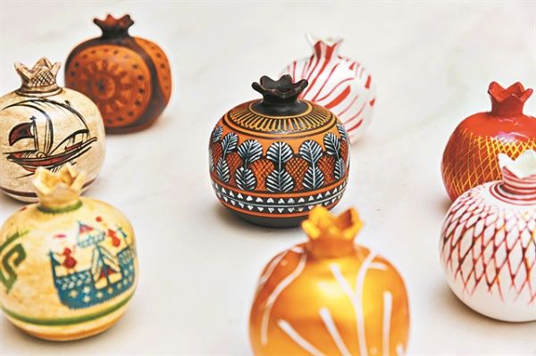 Τα δώρα των μουσείων τώρα και με… click away