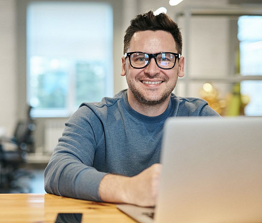 Αστρολογικές προβλέψεις για την Τρίτη 15 Δεκεμβρίου