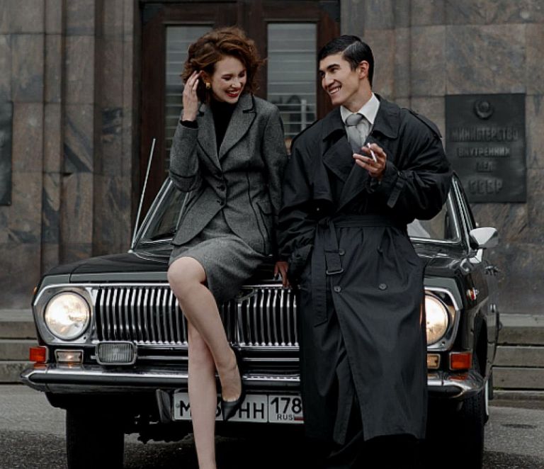 Αστρολογικές προβλέψεις για την Τετάρτη 16 Δεκεμβρίου