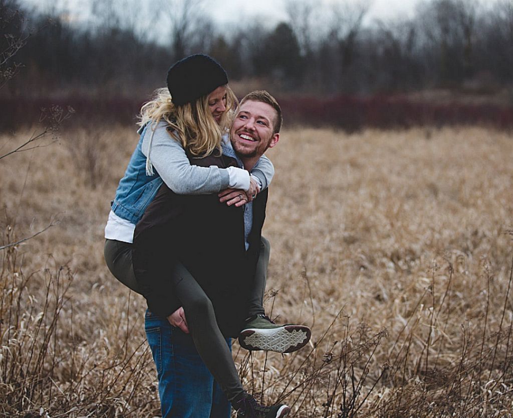 Αστρολογικές προβλέψεις για την Τρίτη 8 Δεκεμβρίου