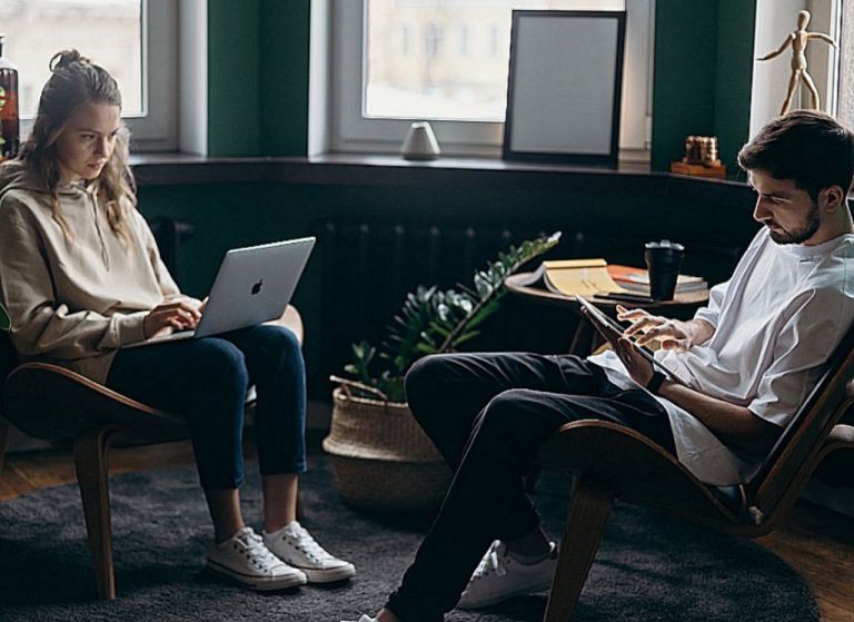 Αστρολογικές προβλέψεις για την Τετάρτη 9 Δεκεμβρίου