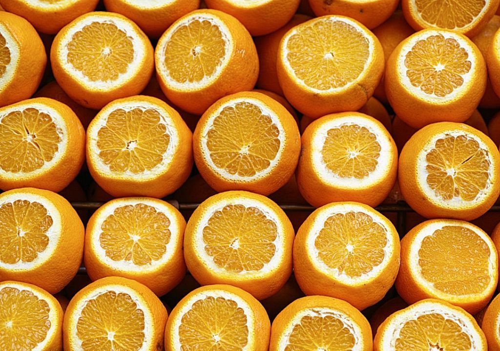 Φρούτα : Πώς αυτές οι χειμερινές τροφές βοηθούν στην ενίσχυση του ανοσοποιητικού μας